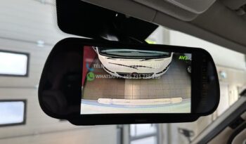 Challenger 398 XLB Édition spéciale* 2018 full