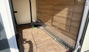 Giottiline G-Line 937* 2016 full