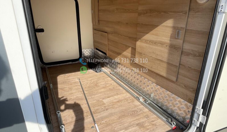 Giottiline G-Line 937* 2016 full