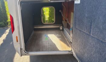 Carthago C-COMPACTLINE*2014 full