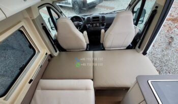 BURSTNER ELISEO C 642*2023 full