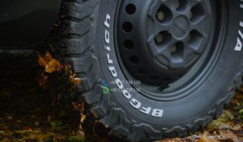 Iveco Daily 35*2016 full