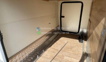 Giottiline G-Line 937* 2016 full