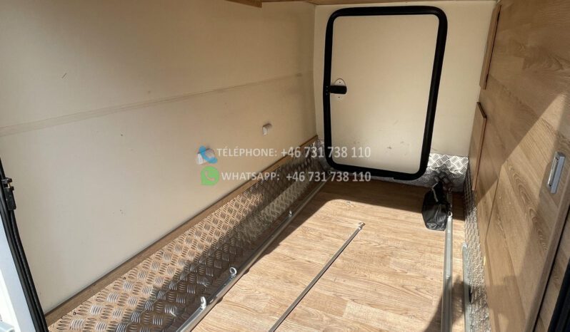 Giottiline G-Line 937* 2016 full