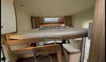 Burnster Limited TIT 726G*2022 full