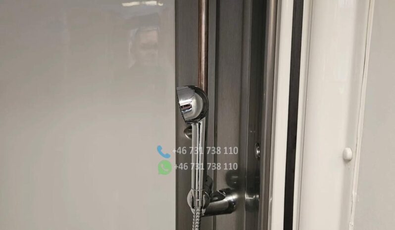 Fiat DUCATO*2008 full