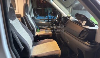 CHALLENGER 380 Start Edition* 2021 full