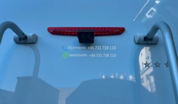 Hymer B-698* 2012 full