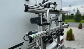 Weinsberg Cara Core 650MEG*2020 full