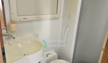 Fiat DUCATO*2008 full