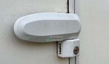 Fiat DUCATO ML LOUIS MC2-73G*2013 full