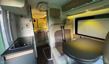 Citroën Adria*2017 full