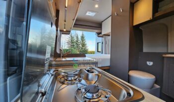 LMC INNOVAN C590*2023 full