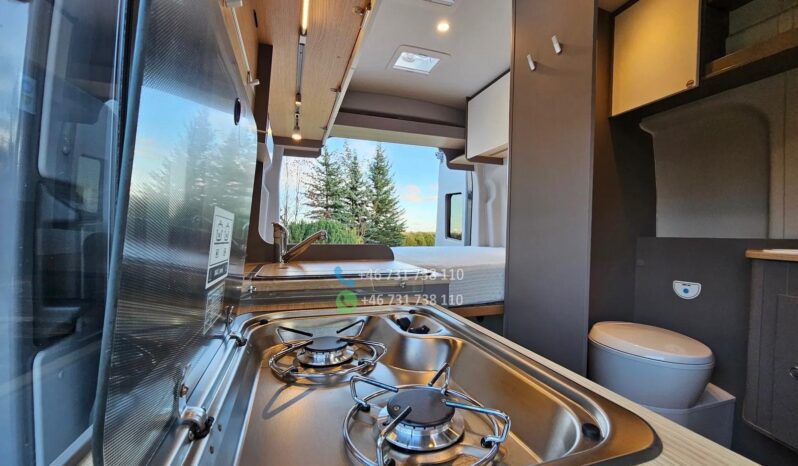 LMC INNOVAN C590*2023 full