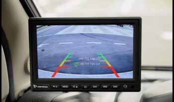 Burnster Limited TIT 726G*2022 full