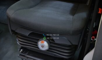 Iveco Daily 35*2016 full