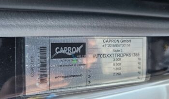 Sunlight T680 Adventure*2024 full