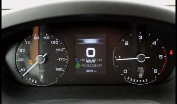 Burnster Limited TIT 726G*2022 full