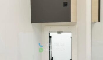 Ford Chausson 627 GA Titanium Ultimate*2024 full