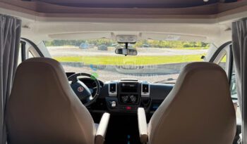 Solifer Action T738* 2018 full