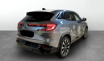 Renault Austral E-TECH TECHNO FULL HYBRID 200 CV (GSR2)* SUV 2025 full