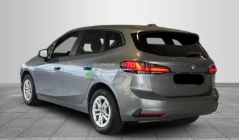 BMW 225e xDrive Active Tourer* 2024 full