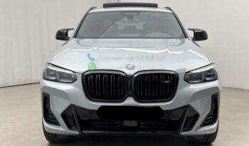 BMW X4 M40i (360 ch) M Sport Innovation* 2023 full