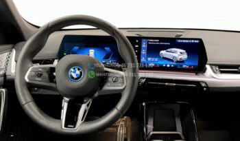 BMW X1 xDrive25e XDRIVE 25E M-SPORT Premium H/K/* 2024 full