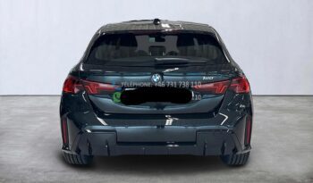 BMW 120 M-Sport* Berline 2025 full