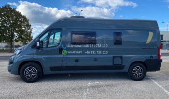 FIAT KYROS* 2023 full