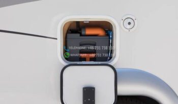 Carthago Chic C-Line I 4.3* 2011 full