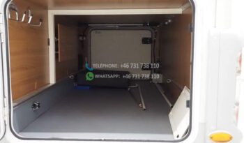 Solifer T743 / 131 CH * 2013 full