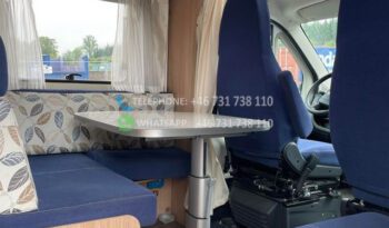 Lumière du soleil T69 * 2014 full