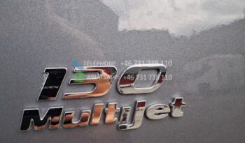 Adria Corail Adriatique S 670 SL * 2010 full