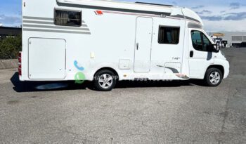 Fiat Capron T448/ 116 CH *2012 full