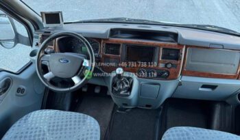 Challenger Genesis * 2007 full