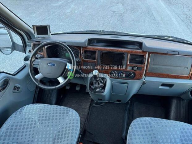 Challenger Genesis * 2007 full