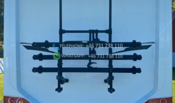 Sunlight T68* 2021 full