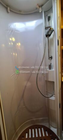 Fiat Rapide 903F *2010 full