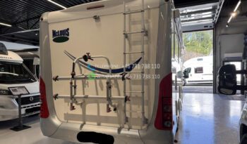 Mclouis TANDY 673* 2011 full