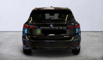 BMW 225e xDrive Active Tourer M Sport* 2025 full