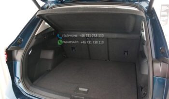 Volkswagen Tiguan LIFE 1.5 ETSI* 2024 full
