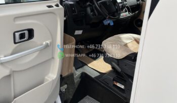 Giottiline G-Line 937* 2016 full