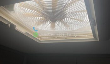 KABE TMC740 LXL* 2019 full