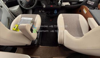 Solifer Finlandia i 680* 2018 full