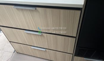 CITROEN ADRIA TWIN 640 SLB* 2023 full