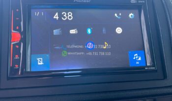 Hymer B-698* 2012 full