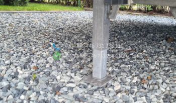 Adria Coral Supreme S690SC* 2017 full