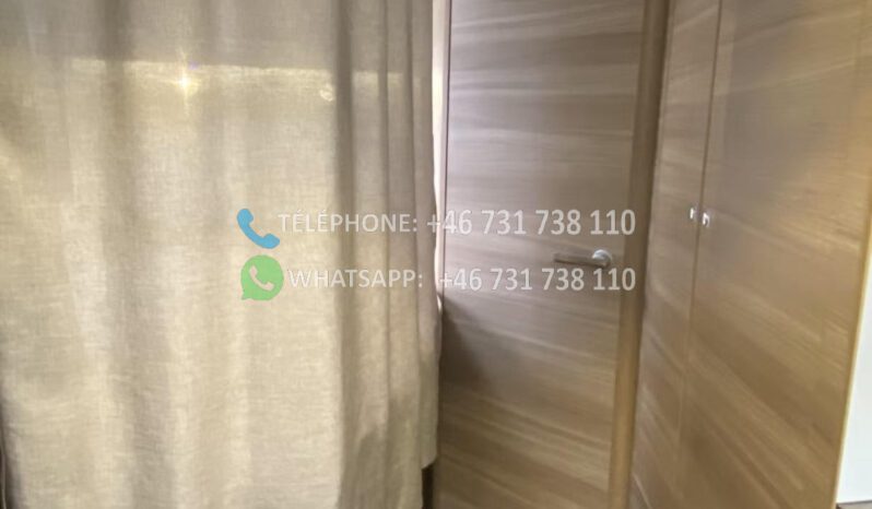 Adria Coral Axess S 650 SF* 2014 full