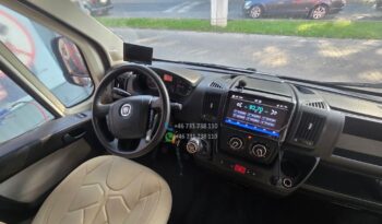 Rimor Europeo 6*2011 full